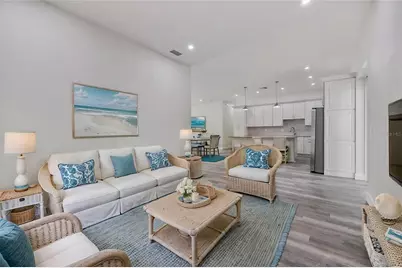 3525 McIntosh Road, Sarasota, FL 34232 - Photo 8