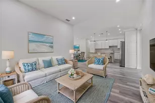 3525 McIntosh Rd, Sarasota, FL 34232 - Photo 8