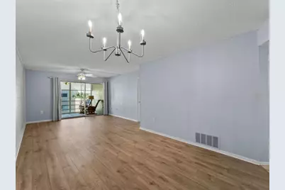 995 Laguna Drive #305, Venice, FL 34285 - Photo 10