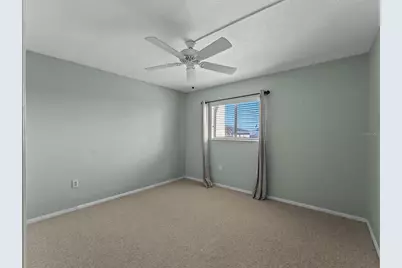 995 Laguna Drive #305, Venice, FL 34285 - Photo 26