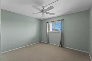 995 La Guna Dr, Venice, FL 34285 - Photo 26