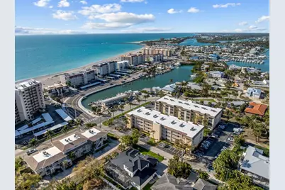 995 Laguna Drive #305, Venice, FL 34285 - Photo 42