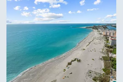 995 Laguna Drive #305, Venice, FL 34285 - Photo 44