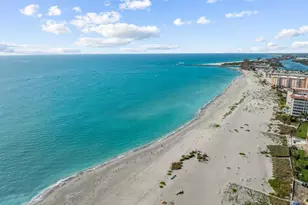 995 La Guna Dr, Venice, FL 34285 - Photo 44