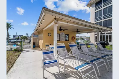 995 Laguna Drive #305, Venice, FL 34285 - Photo 36