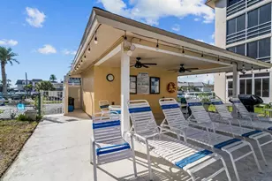 995 La Guna Dr, Venice, FL 34285 - Photo 36