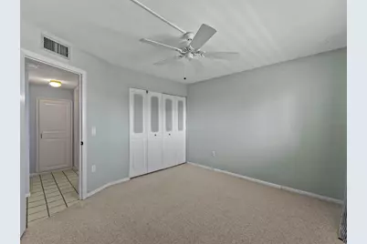 995 Laguna Drive #305, Venice, FL 34285 - Photo 28