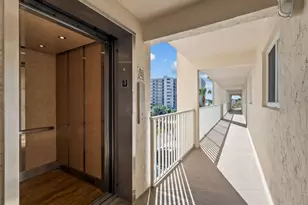 995 La Guna Dr, Venice, FL 34285 - Photo 30