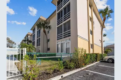 995 Laguna Drive #305, Venice, FL 34285 - Photo 34