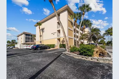 995 Laguna Drive #305, Venice, FL 34285 - Photo 32