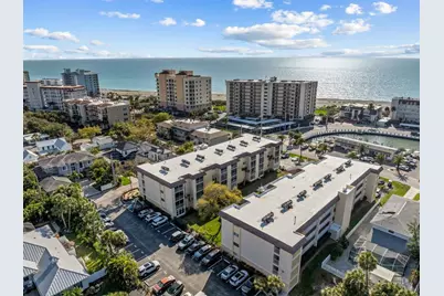 995 Laguna Drive #305, Venice, FL 34285 - Photo 40