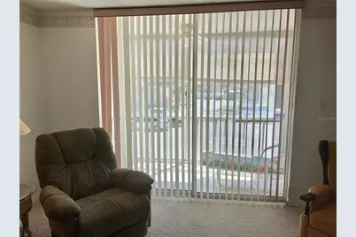 519 Albee Farm Road #210, Venice, FL 34285 - Photo 4