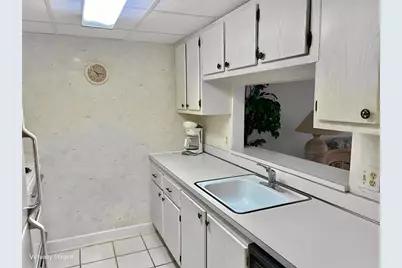 519 Albee Farm Road #210, Venice, FL 34285 - Photo 10