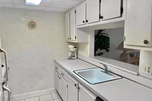 519 Albee Farm Rd, Venice, FL 34285 - Photo 10