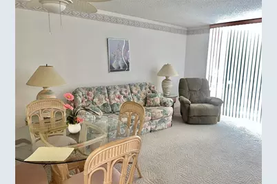 519 Albee Farm Road #210, Venice, FL 34285 - Photo 2