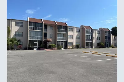 519 Albee Farm Road #210, Venice, FL 34285 - Photo 1