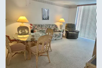 519 Albee Farm Road #210, Venice, FL 34285 - Photo 4