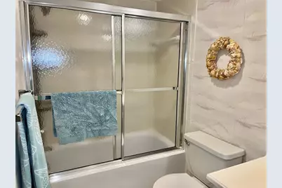 519 Albee Farm Road #210, Venice, FL 34285 - Photo 16