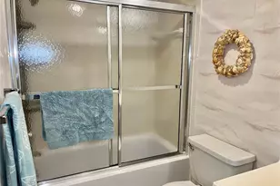 519 Albee Farm Rd, Venice, FL 34285 - Photo 16