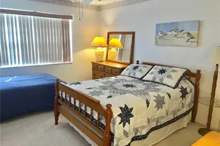 519 Albee Farm Rd, Venice, FL 34285 - Photo 12