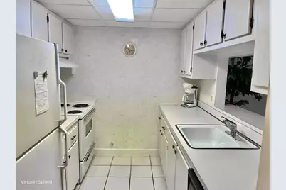 519 Albee Farm Road #210, Venice, FL 34285 - Photo 6