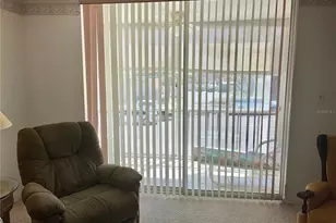 519 Albee Farm Rd, Venice, FL 34285 - Photo 8