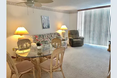519 Albee Farm Road #210, Venice, FL 34285 - Photo 2