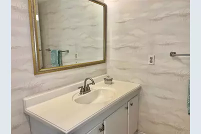 519 Albee Farm Road #210, Venice, FL 34285 - Photo 14