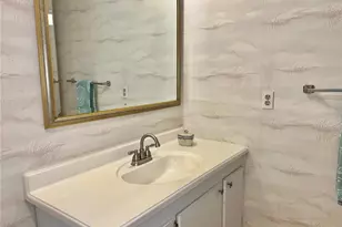 519 Albee Farm Rd, Venice, FL 34285 - Photo 14