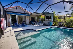 209 Mestre Pl, North Venice, FL 34275 - Photo 12