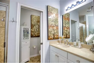 209 Mestre Place, North Venice, FL 34275 - Photo 30