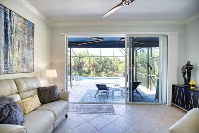 209 Mestre Place, North Venice, FL 34275 - Photo 10