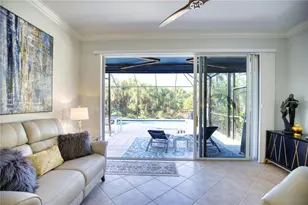 209 Mestre Pl, North Venice, FL 34275 - Photo 10