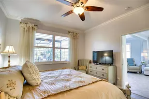 209 Mestre Pl, North Venice, FL 34275 - Photo 28