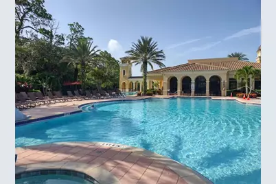 209 Mestre Place, North Venice, FL 34275 - Photo 6