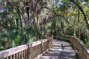 209 Mestre Pl, North Venice, FL 34275 - Photo 42