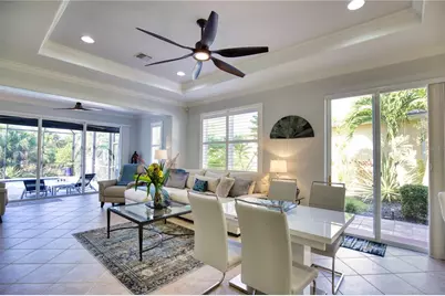 209 Mestre Place, North Venice, FL 34275 - Photo 22