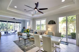 209 Mestre Pl, North Venice, FL 34275 - Photo 22