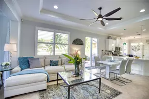 209 Mestre Pl, North Venice, FL 34275 - Photo 24