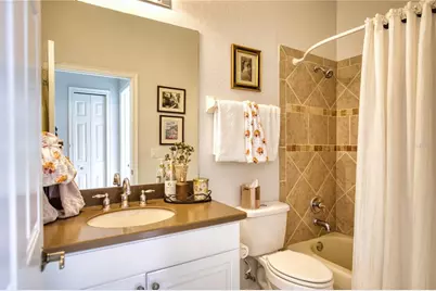 209 Mestre Place, North Venice, FL 34275 - Photo 34