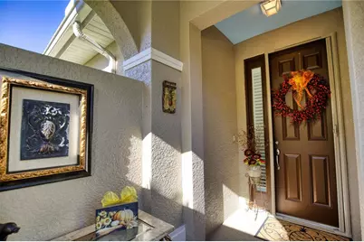 209 Mestre Place, North Venice, FL 34275 - Photo 8