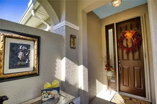 209 Mestre Pl, North Venice, FL 34275 - Photo 8