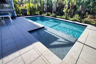 209 Mestre Pl, North Venice, FL 34275 - Photo 2