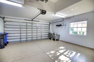 209 Mestre Pl, North Venice, FL 34275 - Photo 36