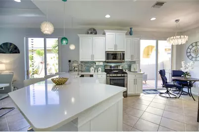 209 Mestre Place, North Venice, FL 34275 - Photo 18