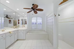 490 Pine Lily Way, Venice, FL 34293 - Photo 24