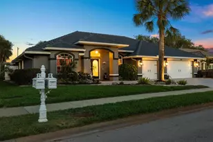 490 Pine Lily Way, Venice, FL 34293 - Photo 66