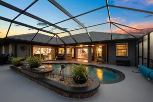 490 Pine Lily Way, Venice, FL 34293 - Photo 60