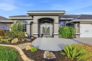 490 Pine Lily Way, Venice, FL 34293 - Photo 4