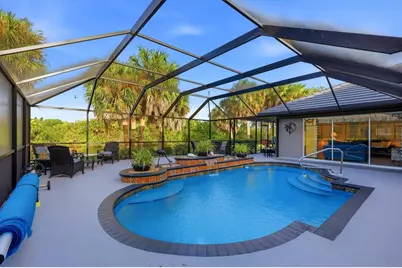 490 Pine Lily Way, Venice, FL 34293 - Photo 38